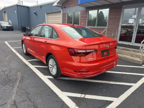 More photos of 2019 Volkswagen Jetta 1.4T S at Kyner's Auto Sales, Inc., PA