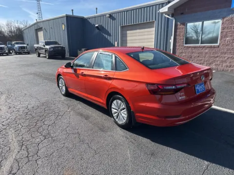 More photos of 2019 Volkswagen Jetta 1.4T S at Kyner's Auto Sales, Inc., PA