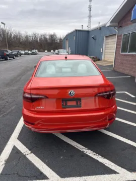 More photos of 2019 Volkswagen Jetta 1.4T S at Kyner's Auto Sales, Inc., PA