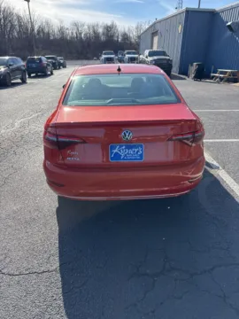More photos of 2019 Volkswagen Jetta 1.4T S at Kyner's Auto Sales, Inc., PA