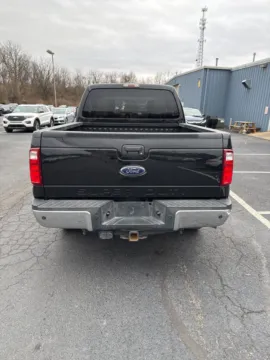 More photos of 2015 Ford F-250SD XLT at Kyner's Auto Sales, Inc., PA