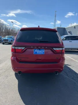 More photos of 2019 Dodge Durango R/T at Kyner's Auto Sales, Inc., PA