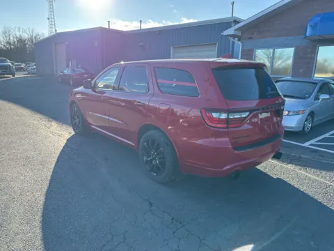 More photos of 2019 Dodge Durango R/T at Kyner's Auto Sales, Inc., PA