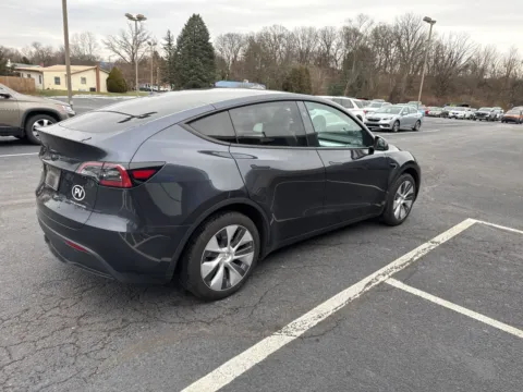 More photos of 2024 Tesla Model Y Long Range at Kyner's Auto Sales, Inc., PA