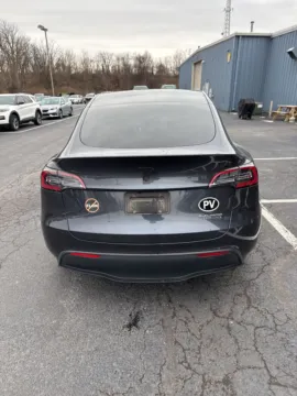 More photos of 2024 Tesla Model Y Long Range at Kyner's Auto Sales, Inc., PA