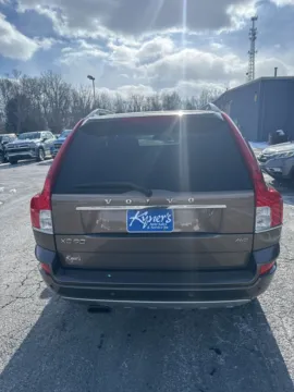 More photos of 2014 Volvo XC90 3.2 at Kyner's Auto Sales, Inc., PA