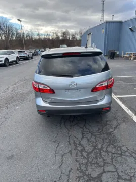 More photos of 2012 Mazda Mazda5 Grand Touring at Kyner's Auto Sales, Inc., PA