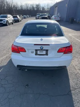 More photos of 2011 BMW 3 Series 328i at Kyner's Auto Sales, Inc., PA