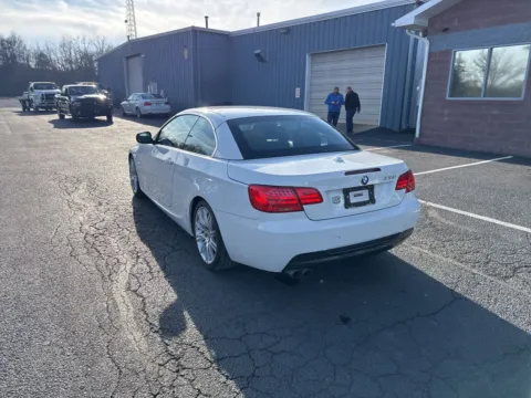 More photos of 2011 BMW 3 Series 328i at Kyner's Auto Sales, Inc., PA