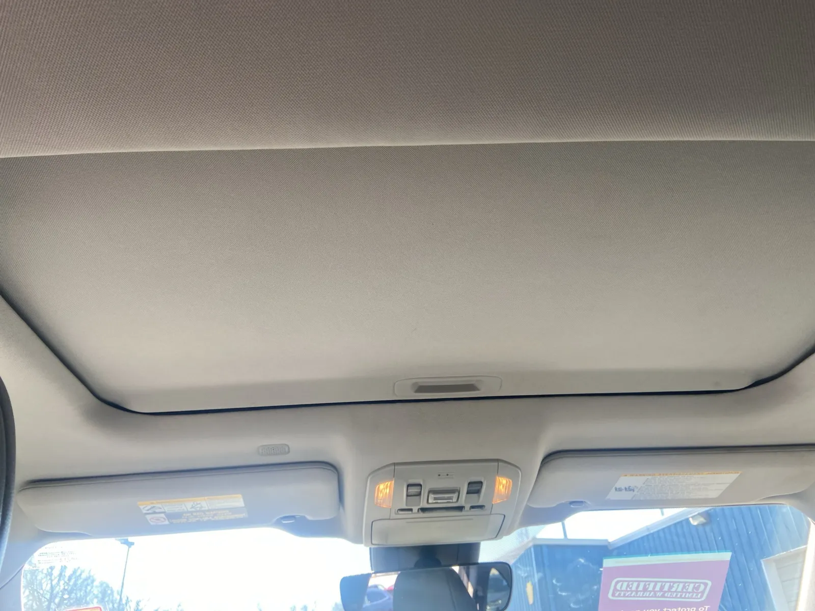 2022 Toyota Highlander Hybrid XLE — photo 17