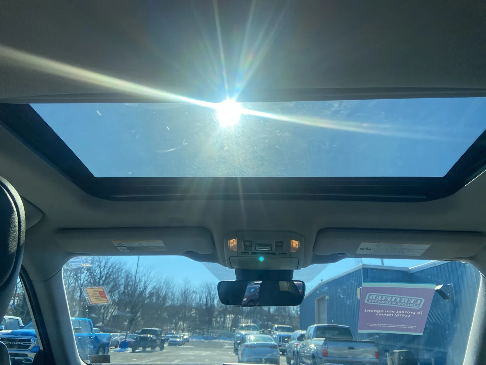2022 Toyota Highlander Hybrid XLE — photo 18
