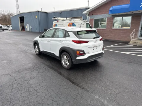 More photos of 2019 Hyundai Kona SE at Kyner's Auto Sales, Inc., PA