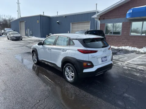 More photos of 2019 Hyundai Kona SE at Kyner's Auto Sales, Inc., PA