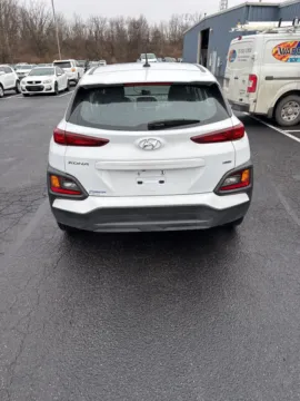 More photos of 2019 Hyundai Kona SE at Kyner's Auto Sales, Inc., PA