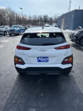 More photos of 2019 Hyundai Kona SE at Kyner's Auto Sales, Inc., PA