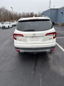 More photos of 2019 Honda Pilot Elite at Kyner's Auto Sales, Inc., PA