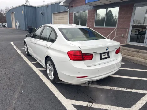 More photos of 2015 BMW 3 Series 328i xDrive at Kyner's Auto Sales, Inc., PA