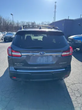More photos of 2021 Subaru Ascent Premium at Kyner's Auto Sales, Inc., PA