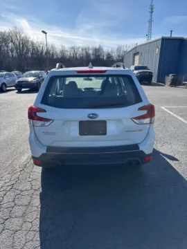 More photos of 2020 Subaru Forester at Kyner's Auto Sales, Inc., PA