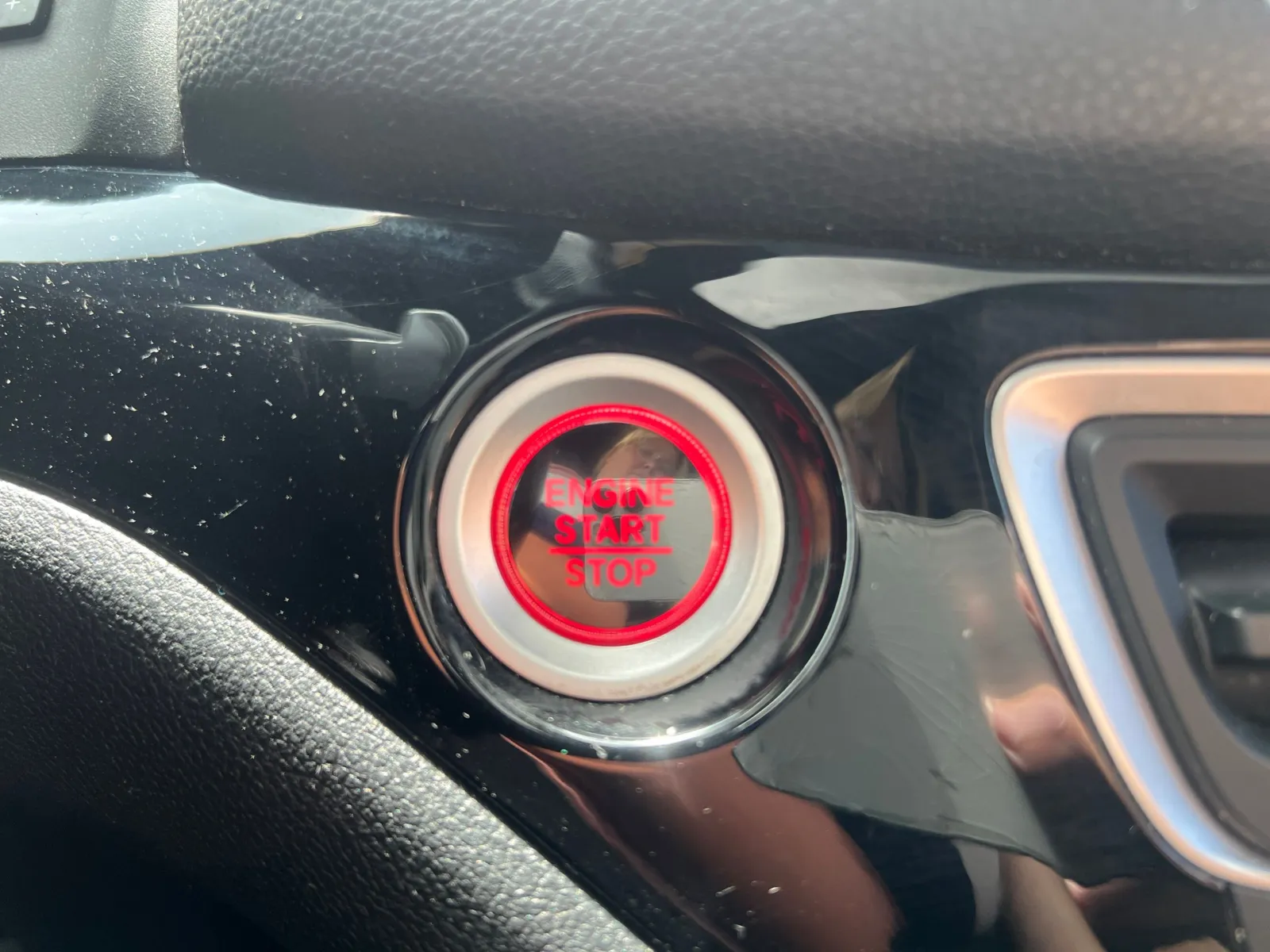 2023 Honda Ridgeline Black Edition - Photo 19
