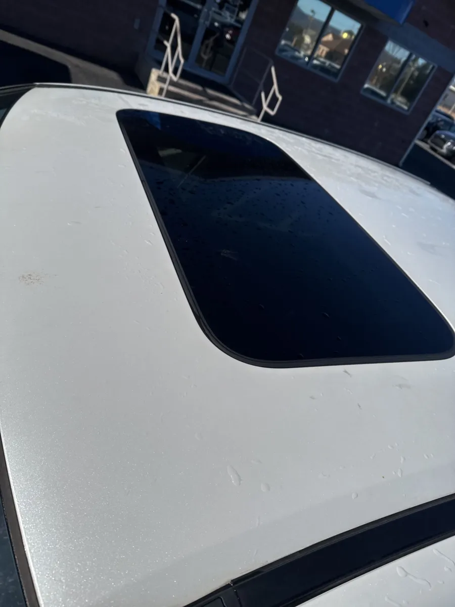 2023 Honda Ridgeline Black Edition — photo 11