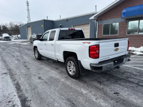 More photos of 2019 Chevrolet Silverado 1500 LD LT at Kyner's Auto Sales, Inc., PA