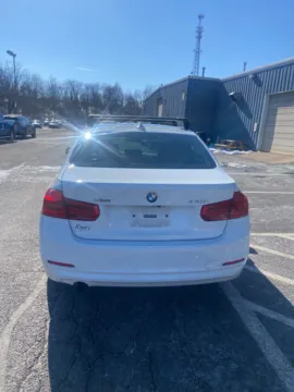 More photos of 2017 BMW 3 Series 320i xDrive at Kyner's Auto Sales, Inc., PA