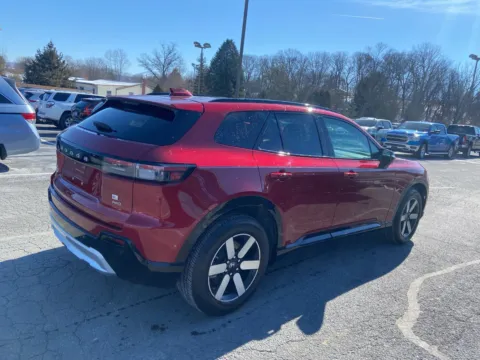More photos of 2024 Honda Prologue Touring at Kyner's Auto Sales, Inc., PA