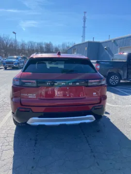 More photos of 2024 Honda Prologue Touring at Kyner's Auto Sales, Inc., PA
