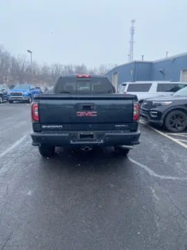 More photos of 2018 GMC Sierra 1500 Denali at Kyner's Auto Sales, Inc., PA