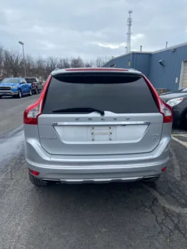 More photos of 2015 Volvo XC60 T6 at Kyner's Auto Sales, Inc., PA