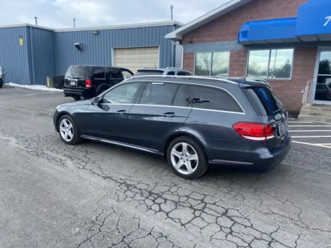 More photos of 2014 Mercedes-Benz E-Class E 350 at Kyner's Auto Sales, Inc., PA