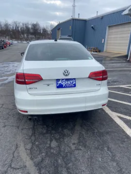 More photos of 2015 Volkswagen Jetta at Kyner's Auto Sales, Inc., PA