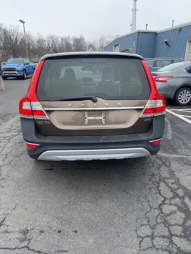 More photos of 2014 Volvo XC70 3.2 at Kyner's Auto Sales, Inc., PA