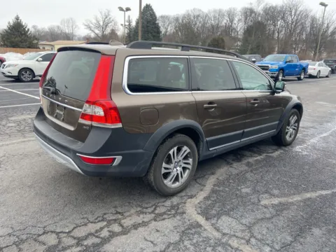 More photos of 2014 Volvo XC70 3.2 at Kyner's Auto Sales, Inc., PA