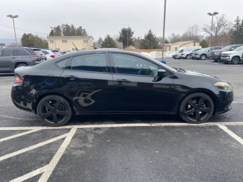 More photos of 2016 Dodge Dart SXT at Kyner's Auto Sales, Inc., PA