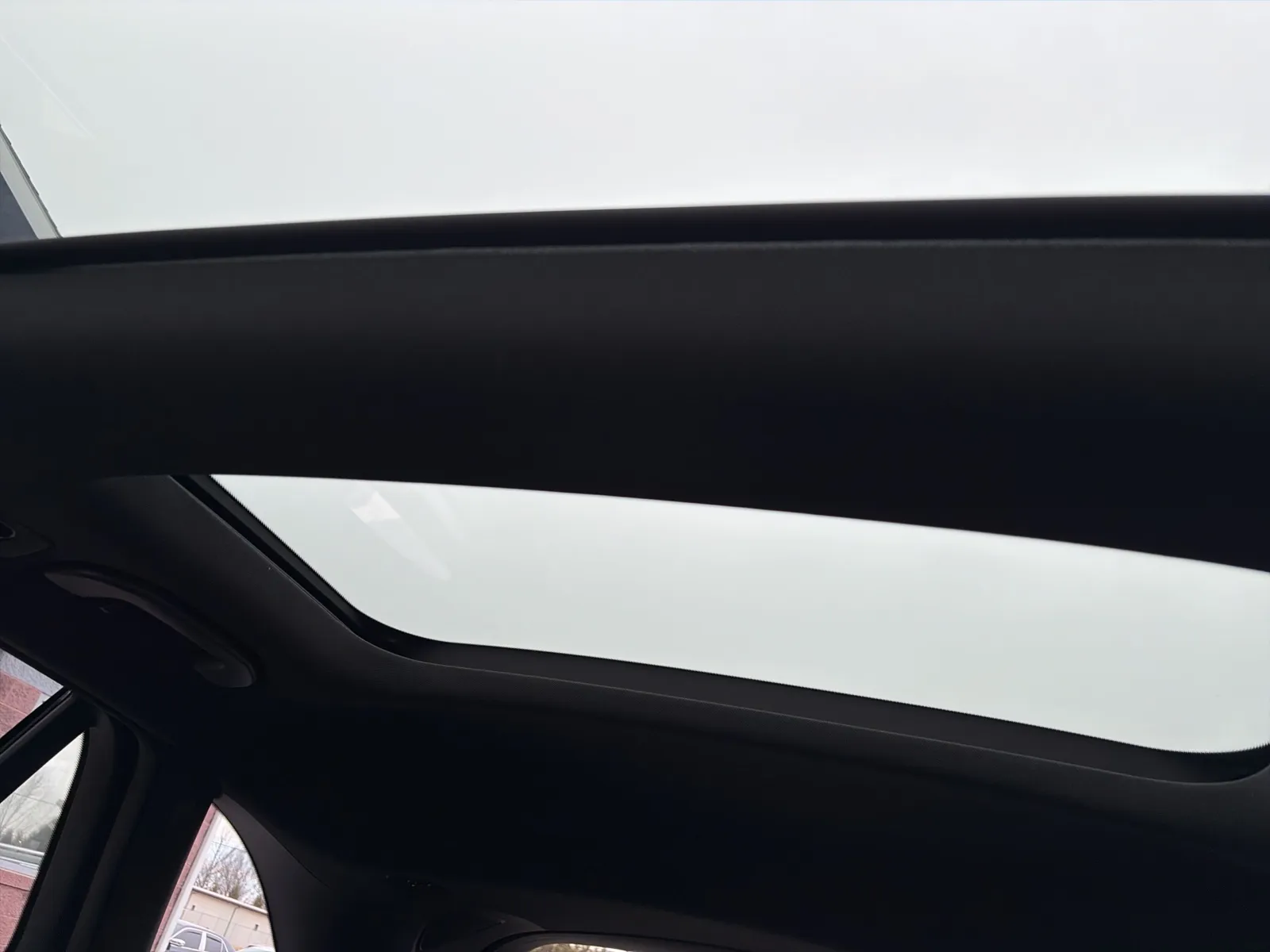 2022 Mercedes-Benz GLC GLC 300 — photo 33