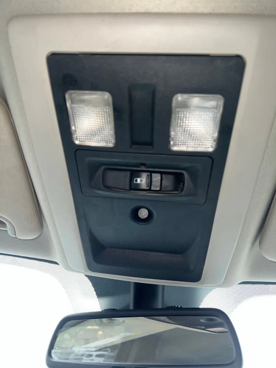 2016 Ram 3500 Big Horn — photo 16