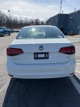 More photos of 2017 Volkswagen Jetta 1.4T S at Kyner's Auto Sales, Inc., PA