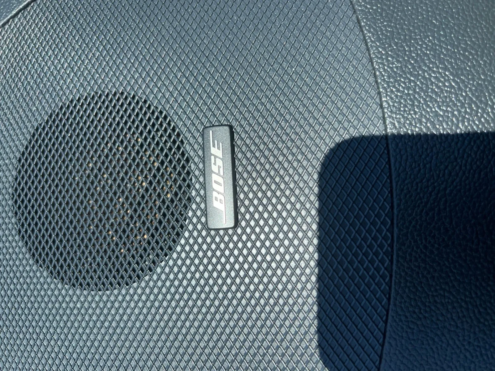 2017 INFINITI QX50 Base — photo 24