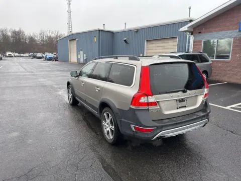 More photos of 2014 Volvo XC70 at Kyner's Auto Sales, Inc., PA