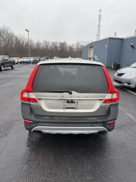 More photos of 2014 Volvo XC70 at Kyner's Auto Sales, Inc., PA