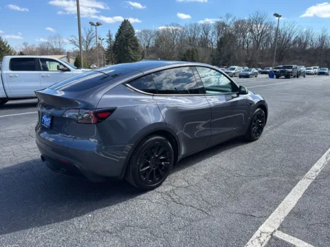 More photos of 2023 Tesla Model Y Long Range at Kyner's Auto Sales, Inc., PA