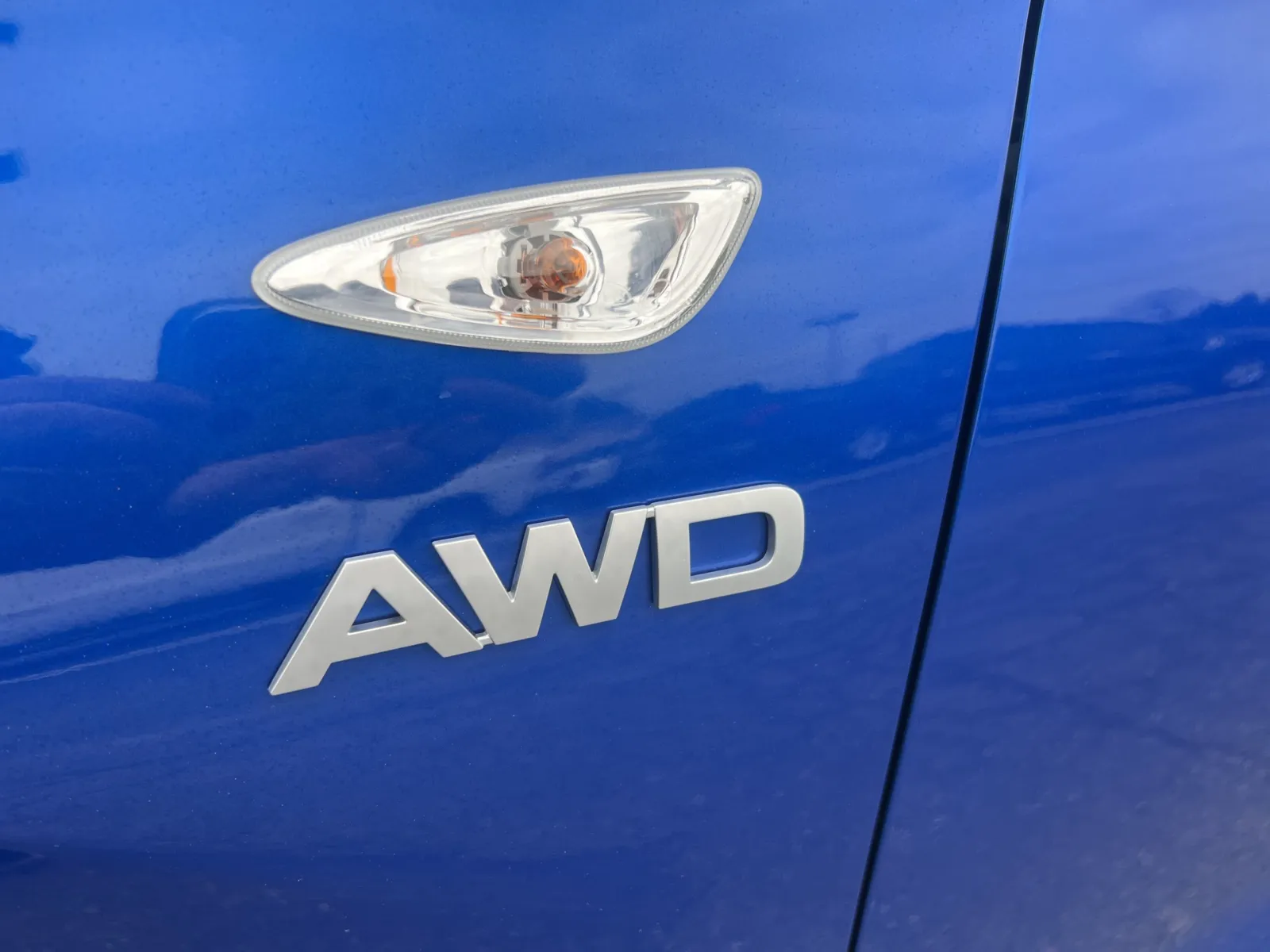 2023 Kia Seltos LX — photo 11