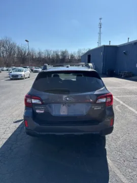 More photos of 2015 Subaru Outback 2.5i at Kyner's Auto Sales, Inc., PA