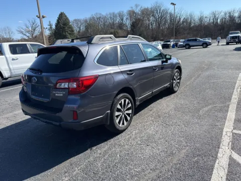 More photos of 2015 Subaru Outback 2.5i at Kyner's Auto Sales, Inc., PA