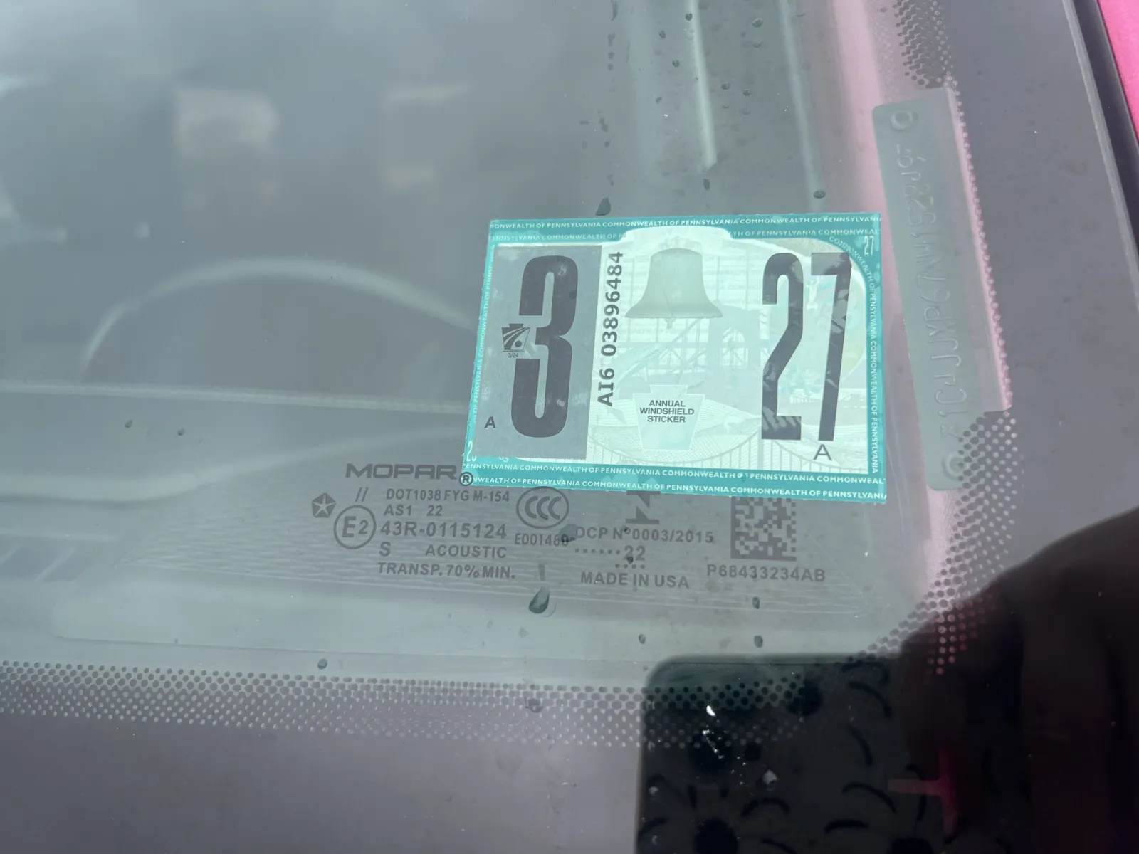 2022 Jeep Wrangler Unlimited Sahara 4xe — photo 10