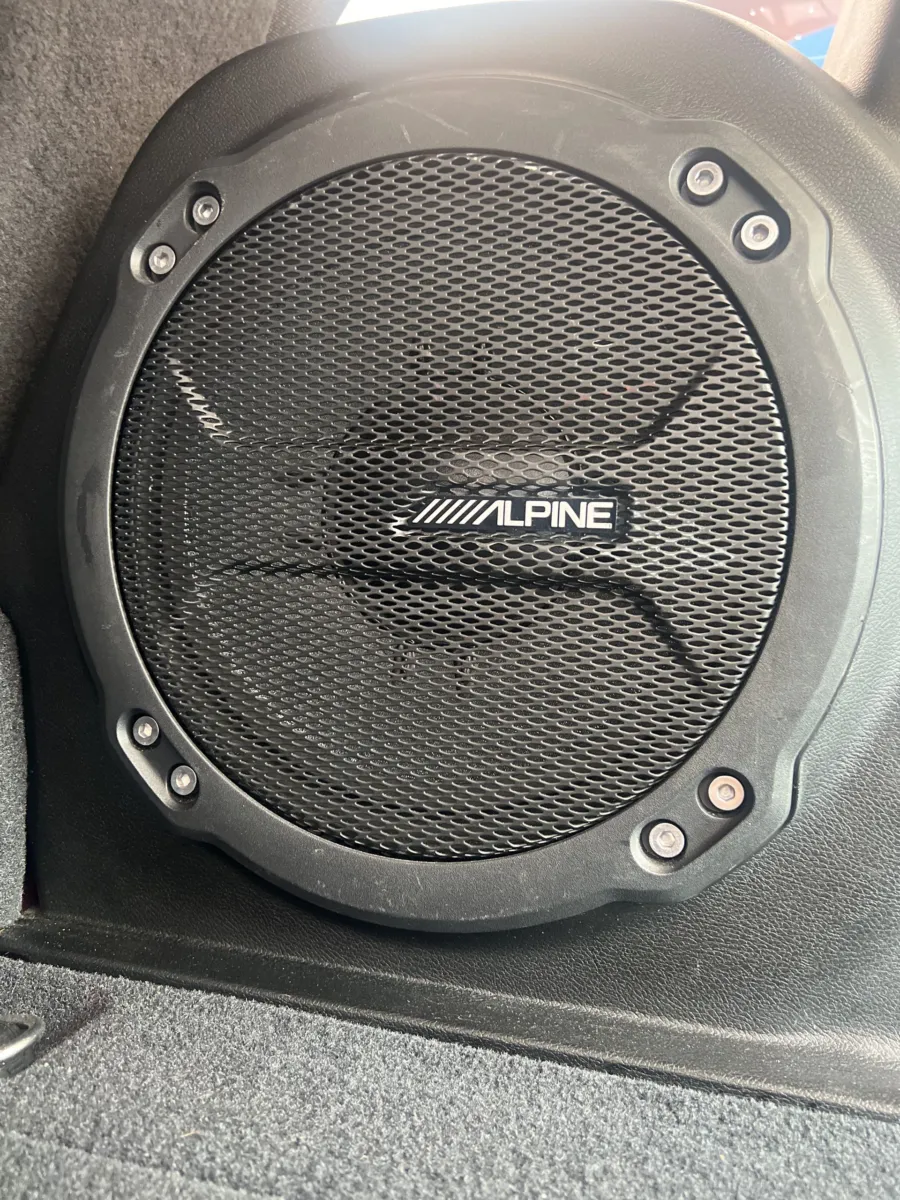 2022 Jeep Wrangler Unlimited Sahara 4xe — photo 23
