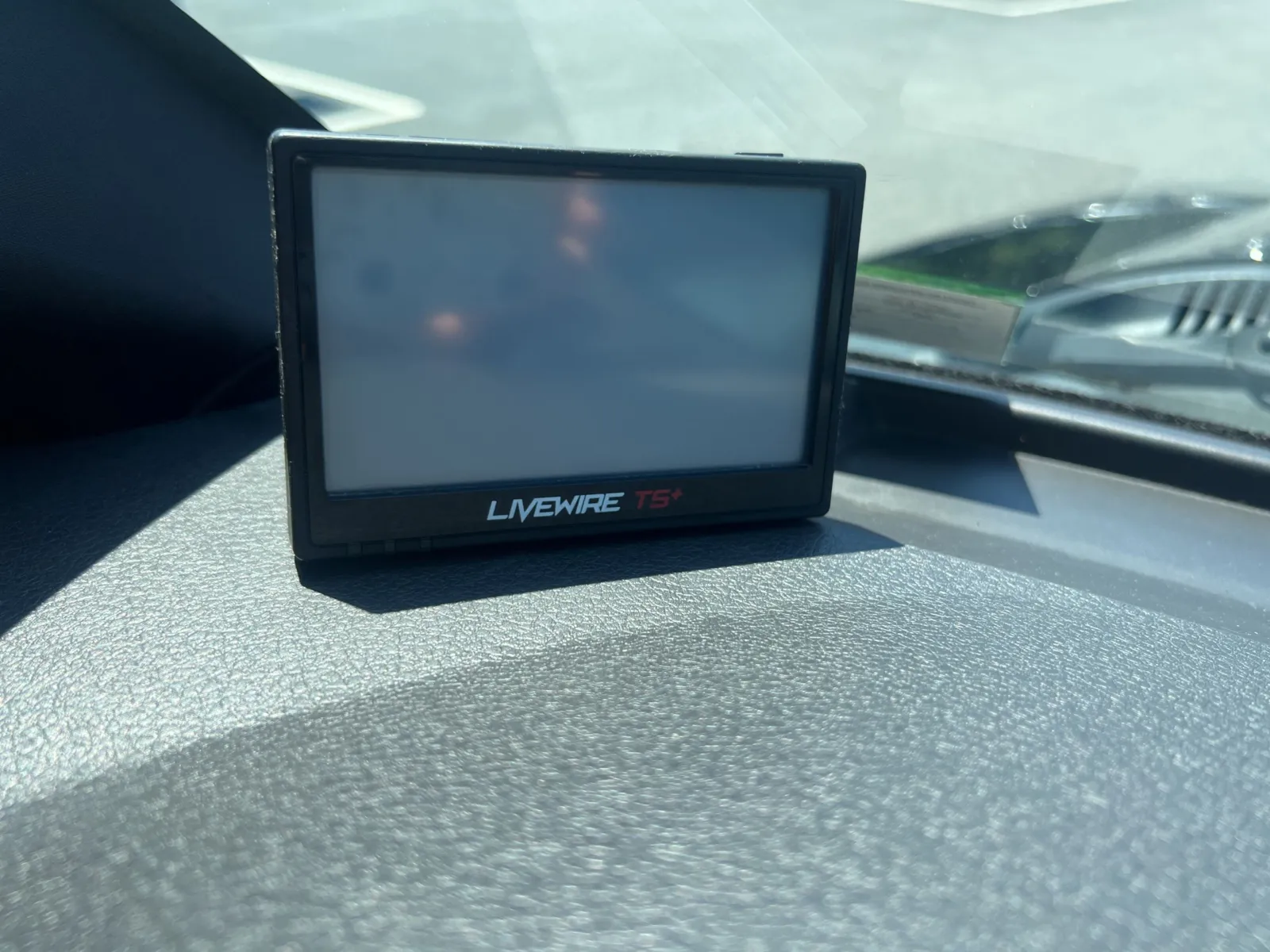 2016 Ford F-250SD Lariat — photo 18