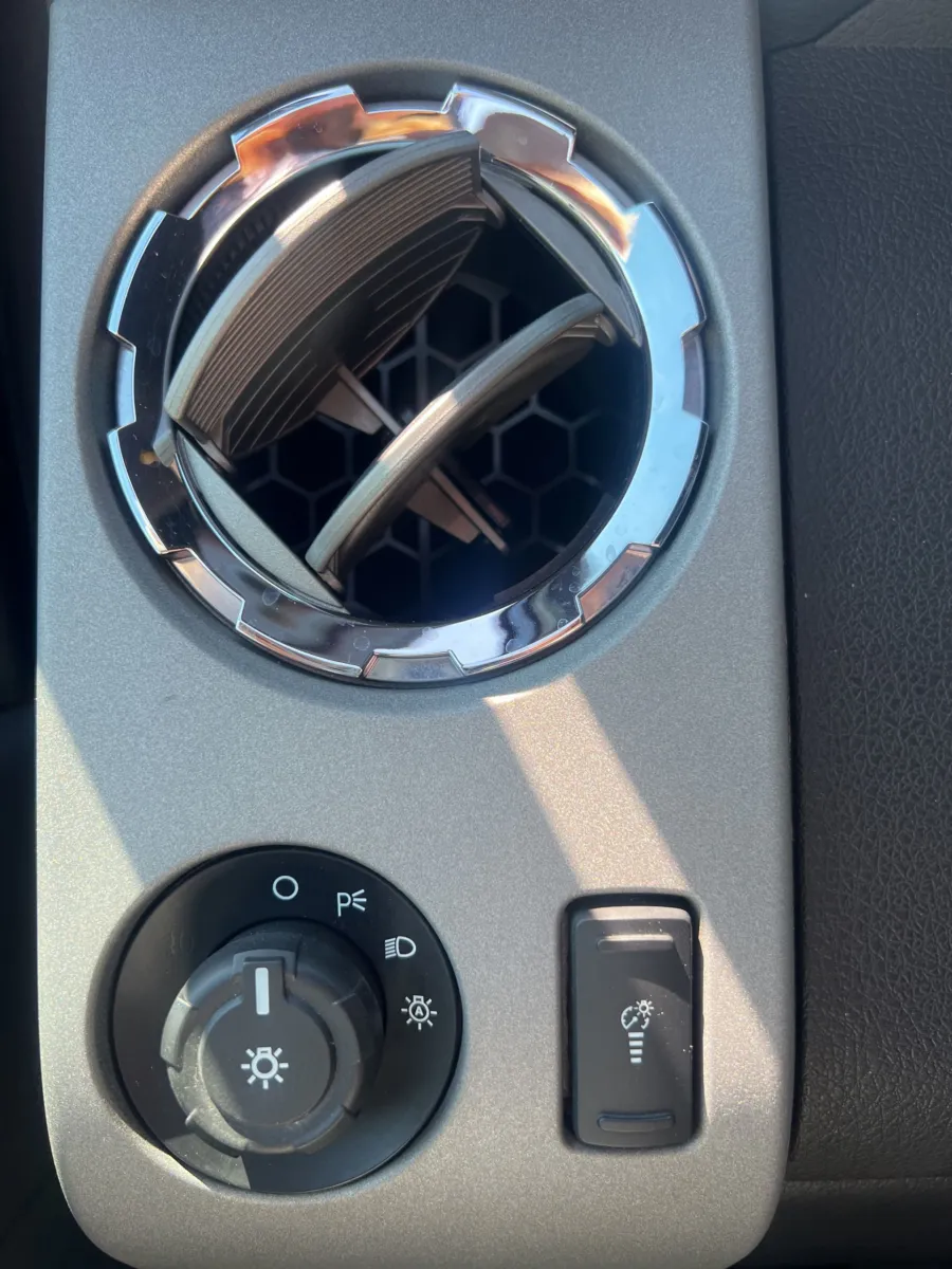2016 Ford F-250SD Lariat — photo 22